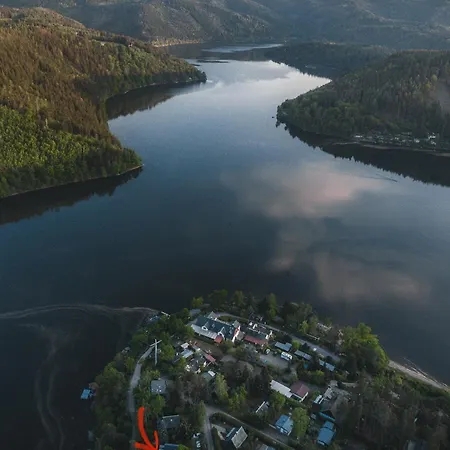 Saale-residenz Unterwellenborn