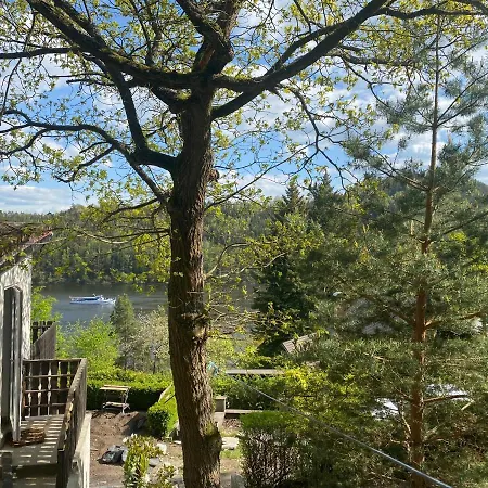 Holiday home Saale-residenz Unterwellenborn