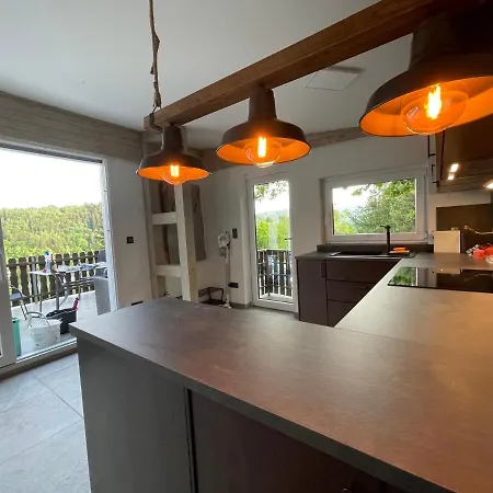 Saale-residenz Unterwellenborn