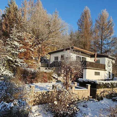 Saale-residenz Unterwellenborn