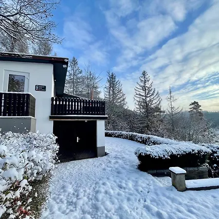 Saale-residenz * Unterwellenborn