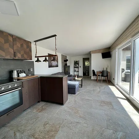 Saale-residenz Unterwellenborn